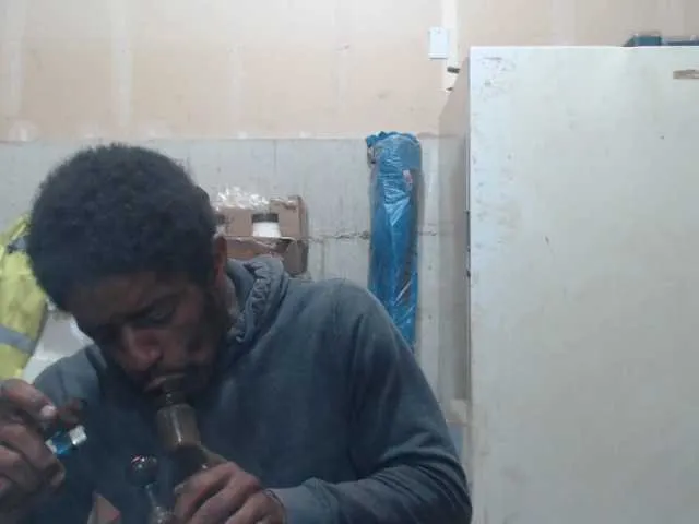 Live sex webcam photo for Kinglucero #275621535