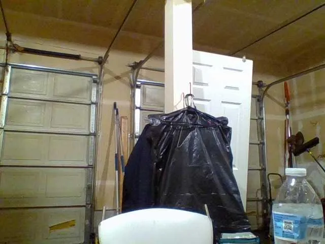 Live sex webcam photo for Kinglucero #277334901