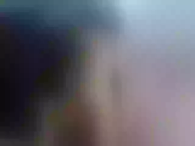 Live sex webcam photo for Kingofqueen23 #277083140
