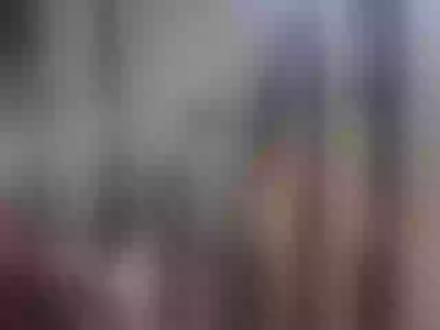 Live sex webcam photo for Kingofqueen23 #277097601