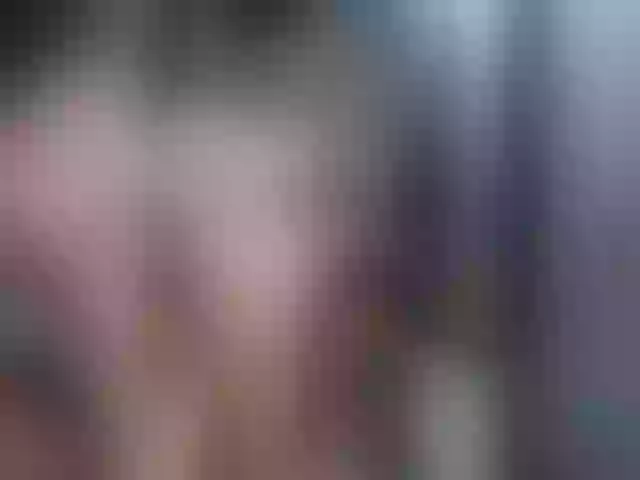 Live sex webcam photo for Kingofqueen23 #277130727