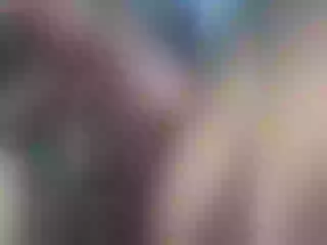 Live sex webcam photo for Kingofqueen23 #277151944