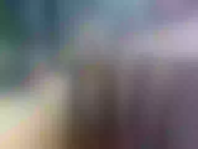 Live sex webcam photo for Kingofqueen23 #277221476