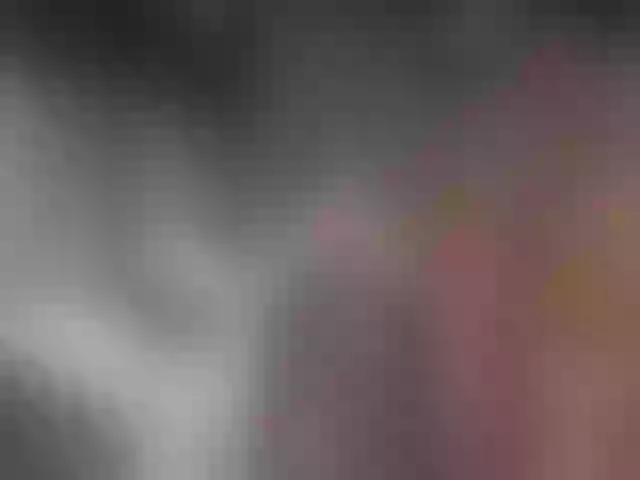Live sex webcam photo for Kingofqueen23 #277306358
