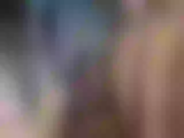 Live sex webcam photo for Kingofqueen23 #277345960