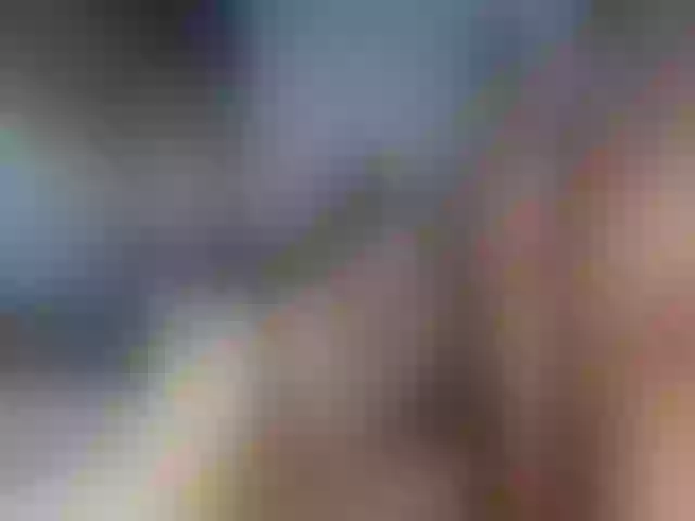 Live sex webcam photo for Kingofqueen23 #277428028
