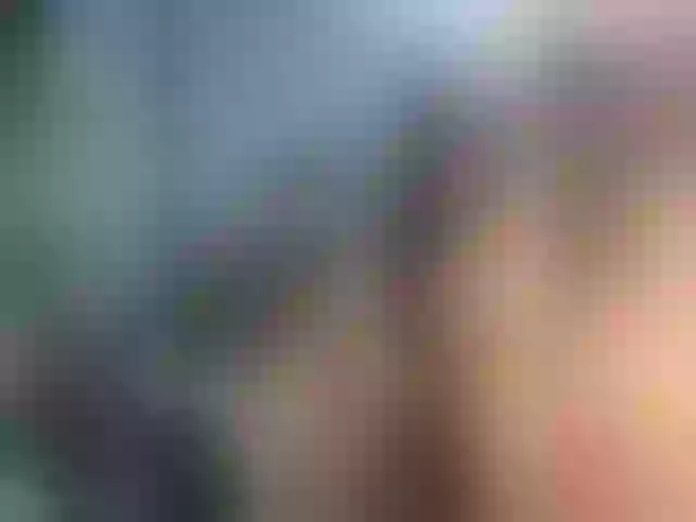 Live sex webcam photo for Kingofqueen23 #277461169