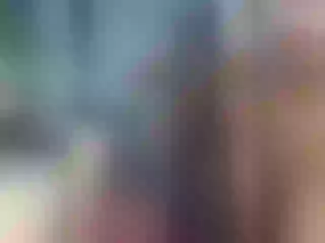 Live sex webcam photo for Kingofqueen23 #277475343