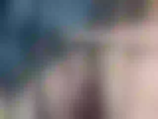 Live sex webcam photo for Kingofqueen23 #277535304