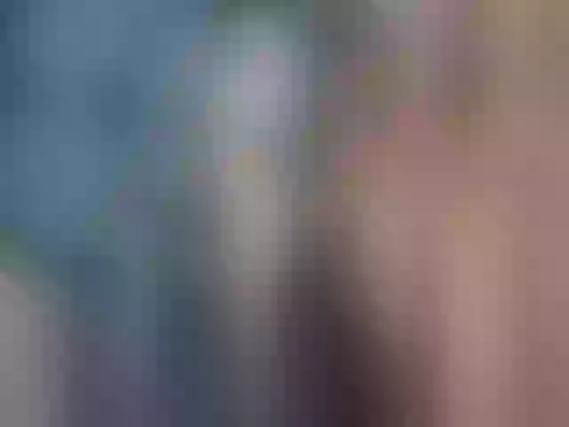 Live sex webcam photo for Kingofqueen23 #277619483