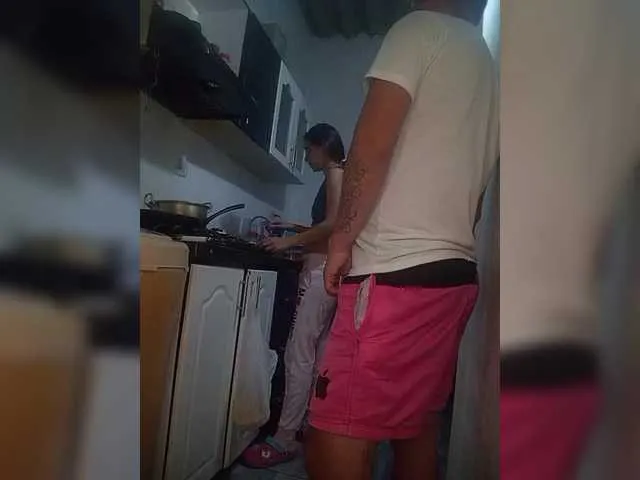 Live sex webcam photo for Kingofqueen23 #291222550