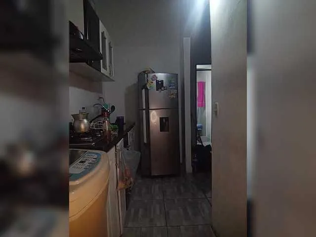 Live sex webcam photo for Kingofqueen23 #291674887