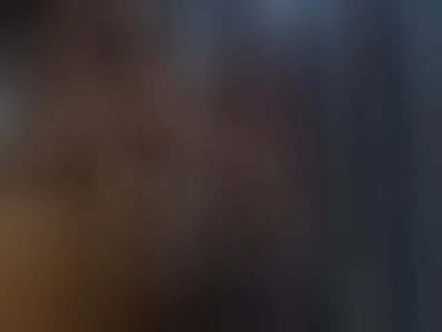 Live sex webcam photo for Kingofqueen23 #292638916