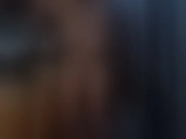 Live sex webcam photo for Kingofqueen23 #292684254