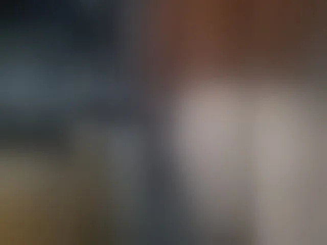 Live sex webcam photo for Kingofqueen23 #292925801