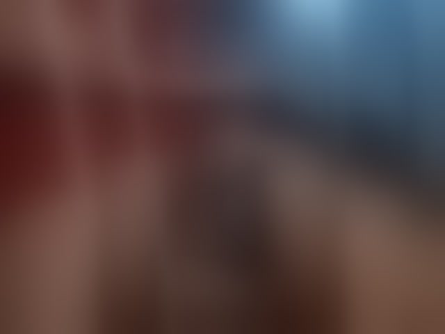 Live sex webcam photo for Kingofqueen23 #293760328