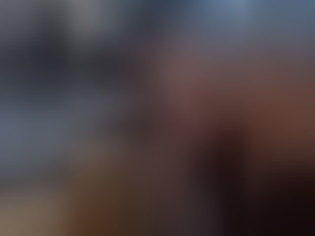 Live sex webcam photo for Kingofqueen23 #293831532