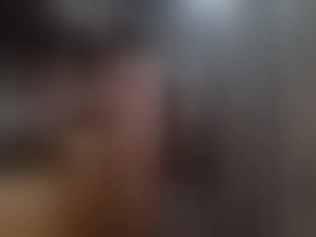 Live sex webcam photo for Kingofqueen23 #293836480