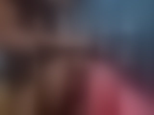 Live sex webcam photo for Kingofqueen23 #293850514