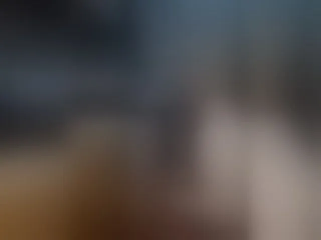 Live sex webcam photo for Kingofqueen23 #293879654