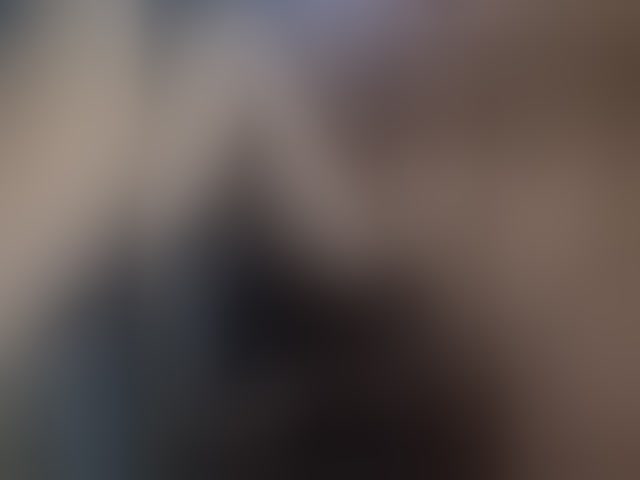 Live sex webcam photo for Kingofqueen23 #293894845