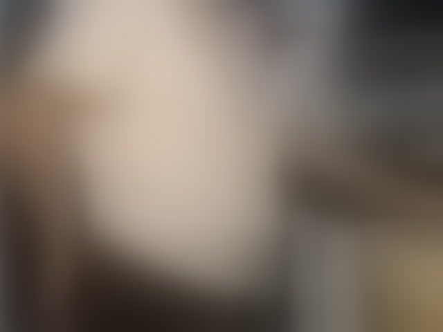 Live sex webcam photo for Kingofqueen23 #293986415