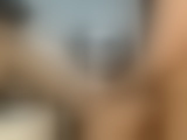 Live sex webcam photo for Kingofqueen23 #294079412