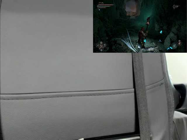 Live sex webcam photo for Kingvendrick #278197199