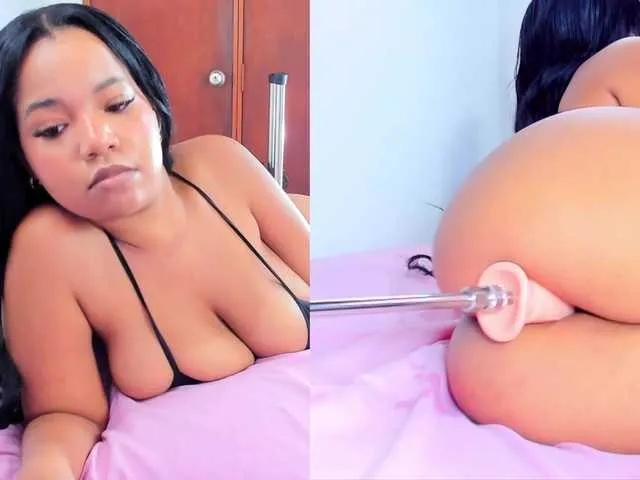 Live sex webcam photo for Kink-Natty #291106579