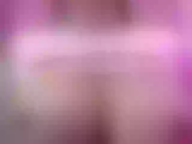 Live sex webcam photo for Kinky-Madisson #291294448