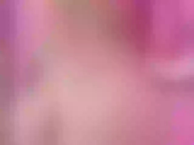 Live sex webcam photo for Kinky-Madisson #291320260