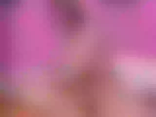 Live sex webcam photo for Kinky-Madisson #291354826