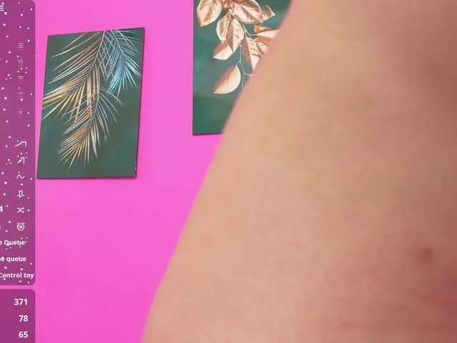 Live sex webcam photo for Kinky-Madisson #291419438