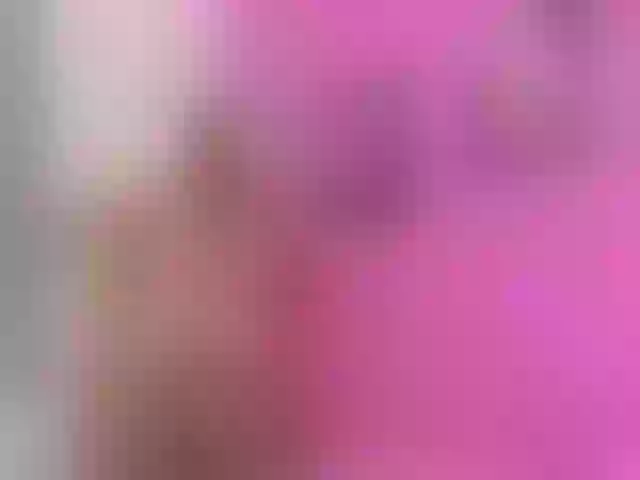 Live sex webcam photo for Kinky-Madisson #291489480