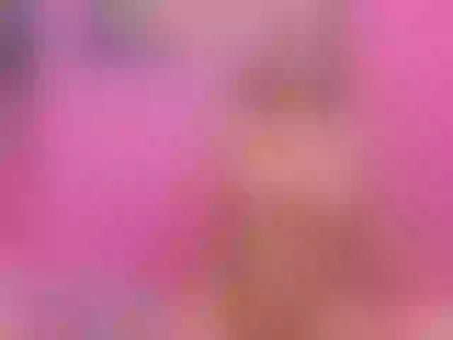 Live sex webcam photo for Kinky-Madisson #291584095