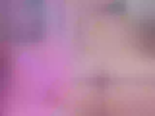 Live sex webcam photo for Kinky-Madisson #291636060