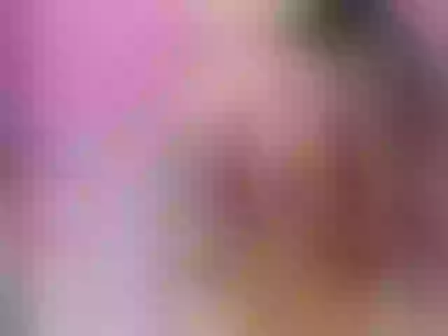 Live sex webcam photo for Kinky-Madisson #291650118