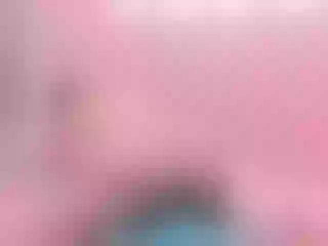 Live sex webcam photo for Kinky-Madisson #291684036