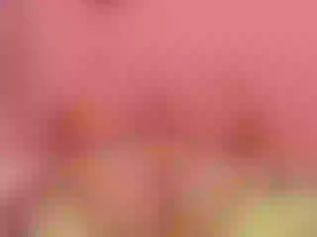 Live sex webcam photo for Kinky-Madisson #291709199