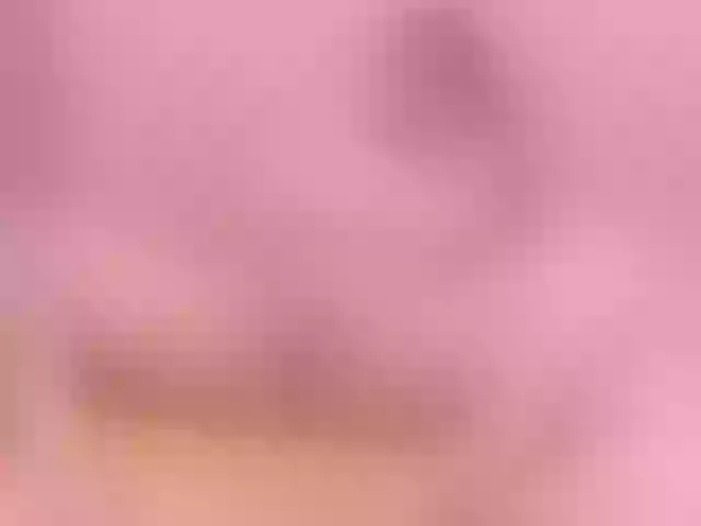 Live sex webcam photo for Kinky-Madisson #291728452