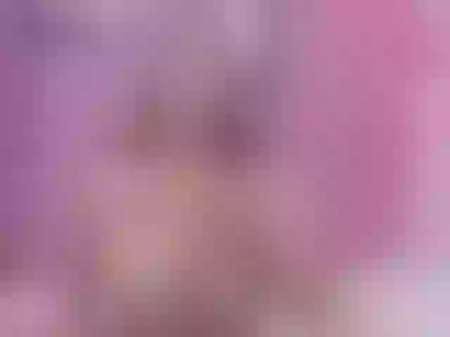 Live sex webcam photo for Kinky-Madisson #291743324