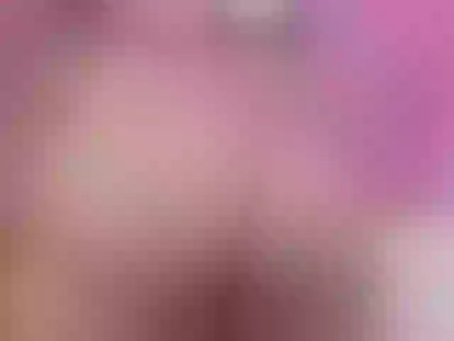 Live sex webcam photo for Kinky-Madisson #291744895