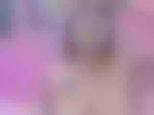Live sex webcam photo for Kinky-Madisson #291753675