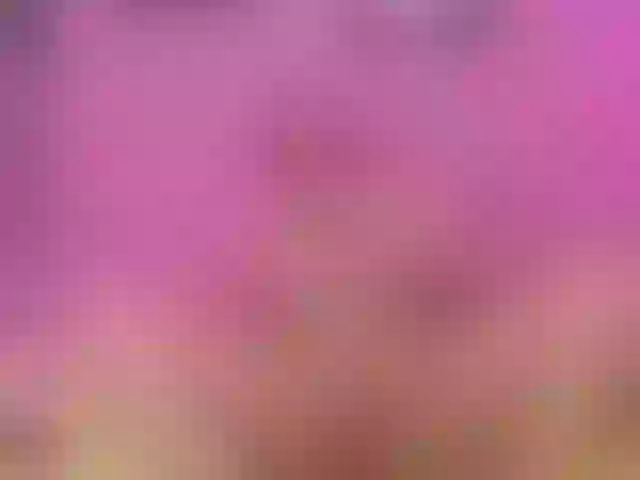 Live sex webcam photo for Kinky-Madisson #291785766