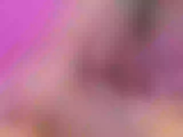 Live sex webcam photo for Kinky-Madisson #291825754