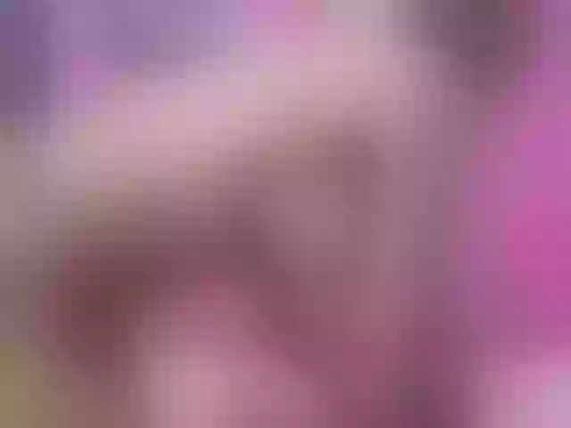 Live sex webcam photo for Kinky-Madisson #291832627
