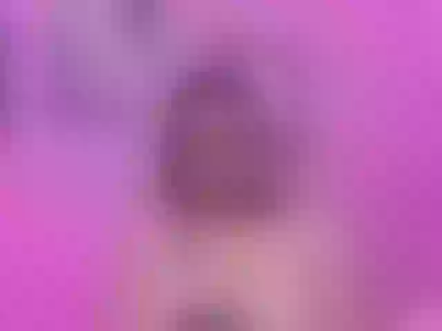 Live sex webcam photo for Kinky-Madisson #291839539