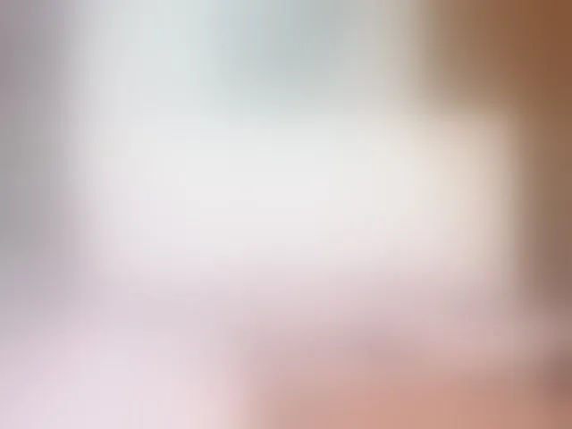 Live sex webcam photo for Kinky-Madisson #294247571