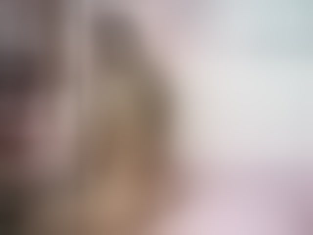 Live sex webcam photo for Kinky-Madisson #294272657