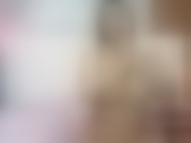 Live sex webcam photo for Kinky-Madisson #294283202